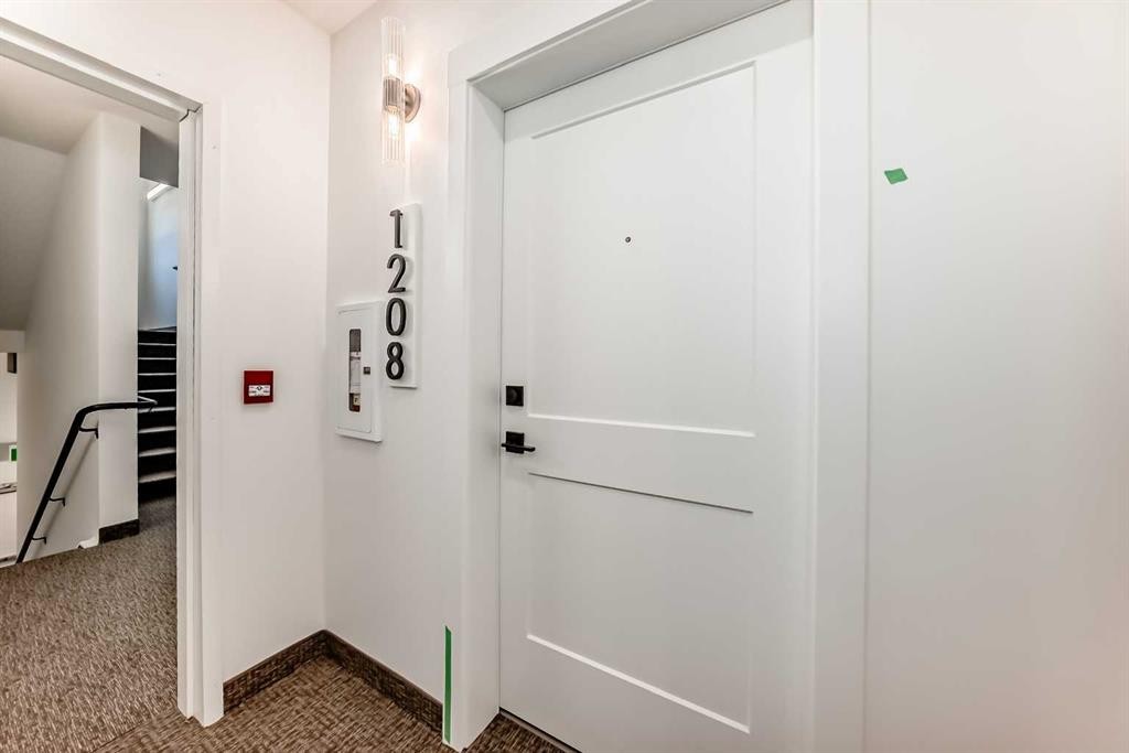 1208-430 Sage Hill Road Nw, Calgary, AB