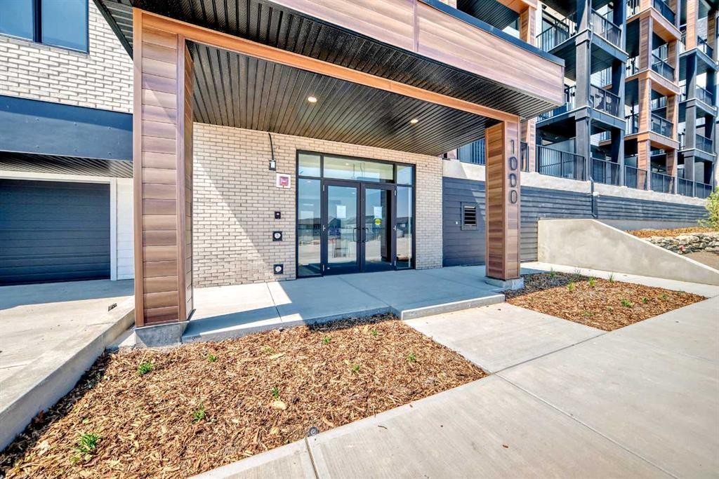 1208-430 Sage Hill Road Nw, Calgary, AB