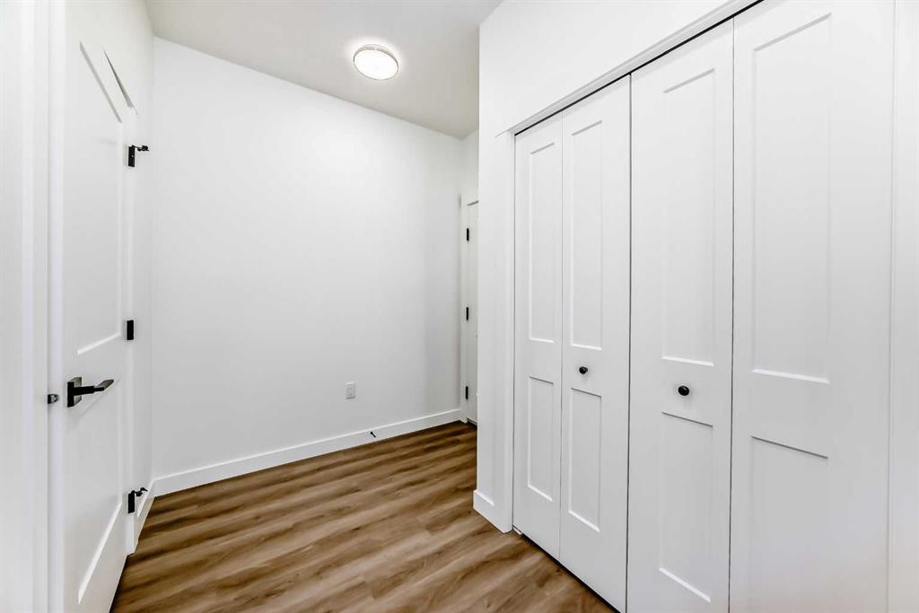 1208-430 Sage Hill Road Nw, Calgary, AB