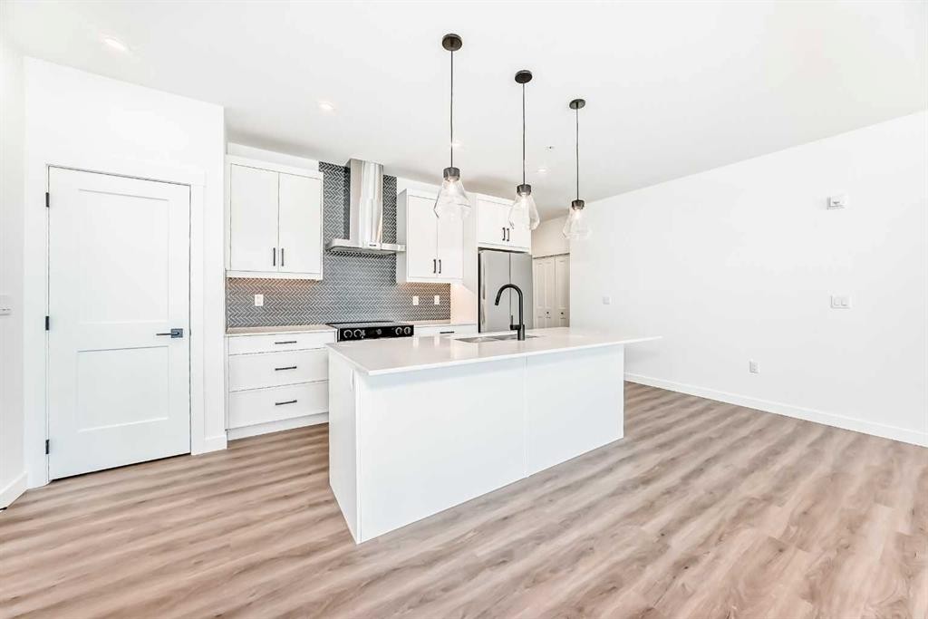 1208-430 Sage Hill Road Nw, Calgary, AB