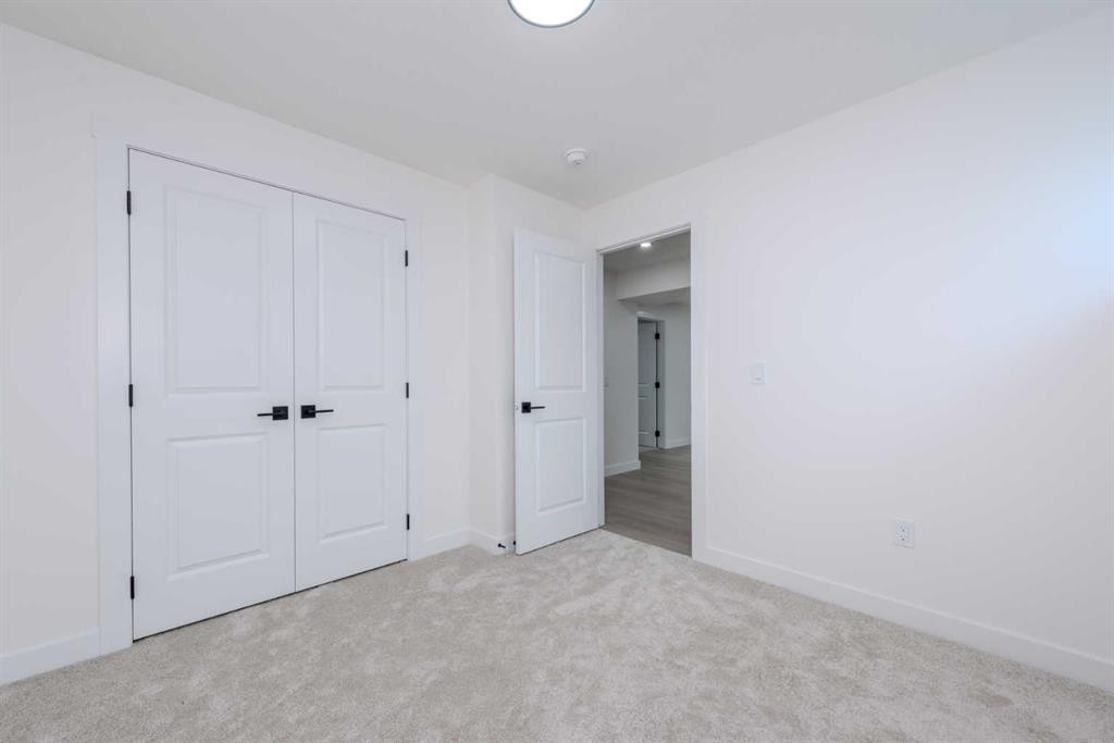 93 Coral Reef Crescent Ne, Calgary, AB