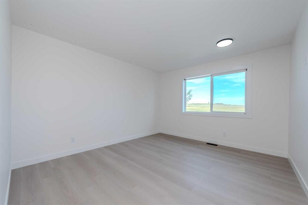 93 Coral Reef Crescent Ne, Calgary, AB