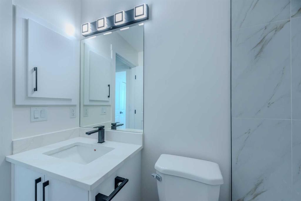 93 Coral Reef Crescent Ne, Calgary, AB