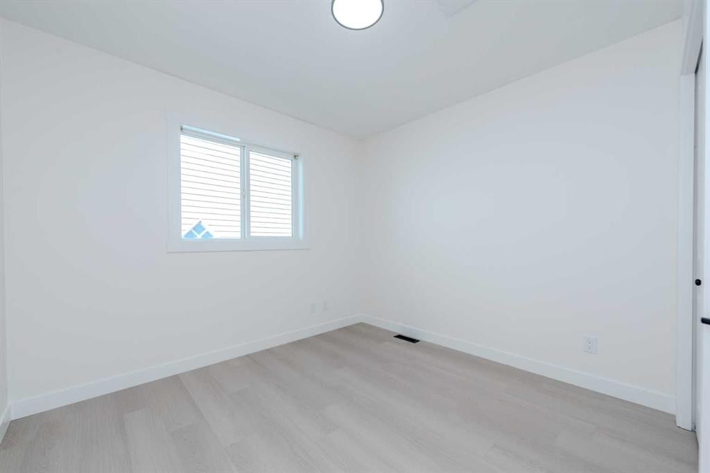 93 Coral Reef Crescent Ne, Calgary, AB