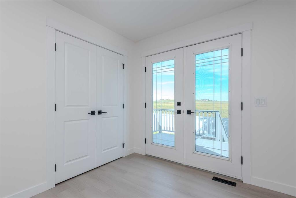 93 Coral Reef Crescent Ne, Calgary, AB