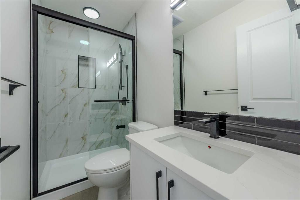 93 Coral Reef Crescent Ne, Calgary, AB
