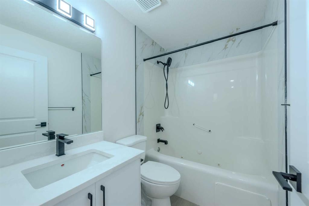 93 Coral Reef Crescent Ne, Calgary, AB