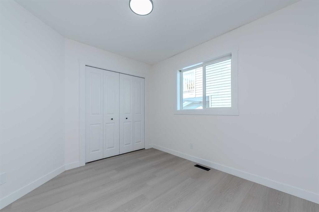 93 Coral Reef Crescent Ne, Calgary, AB