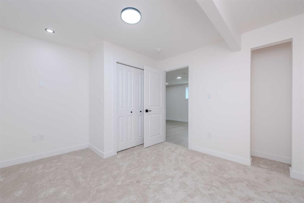 93 Coral Reef Crescent Ne, Calgary, AB