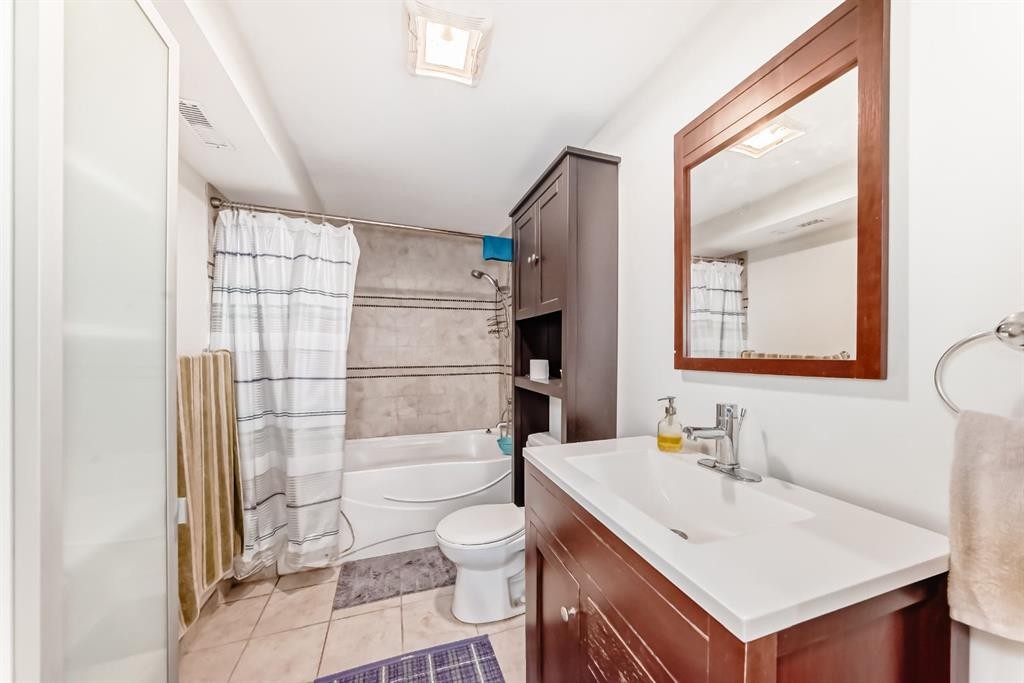 325 Mt Douglas Manor Se, Calgary, AB