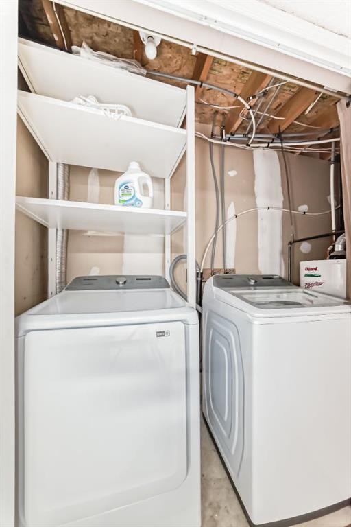 325 Mt Douglas Manor Se, Calgary, AB