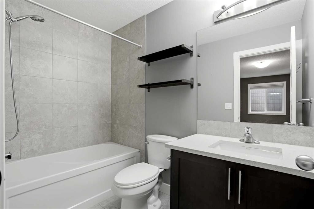 2-112 23 Avenue Ne, Calgary, AB
