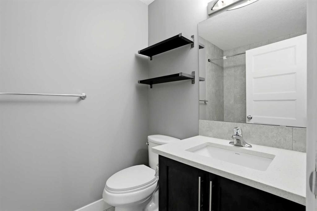 2-112 23 Avenue Ne, Calgary, AB