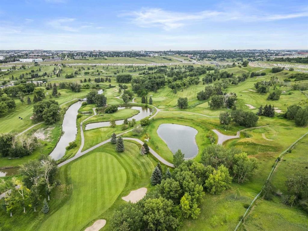 2-112 23 Avenue Ne, Calgary, AB