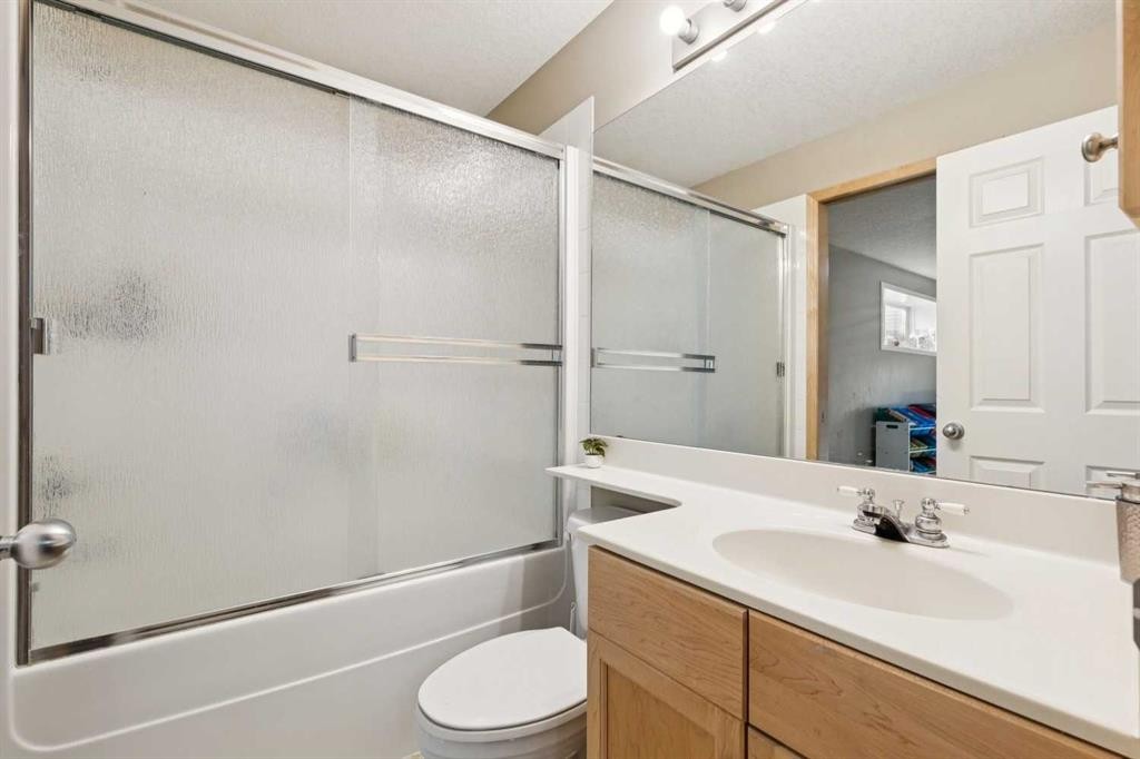 36 West Springs Way Sw, Calgary, AB
