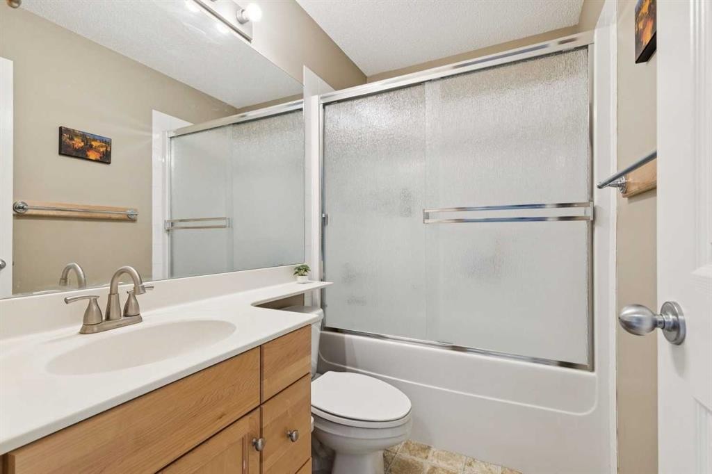 36 West Springs Way Sw, Calgary, AB