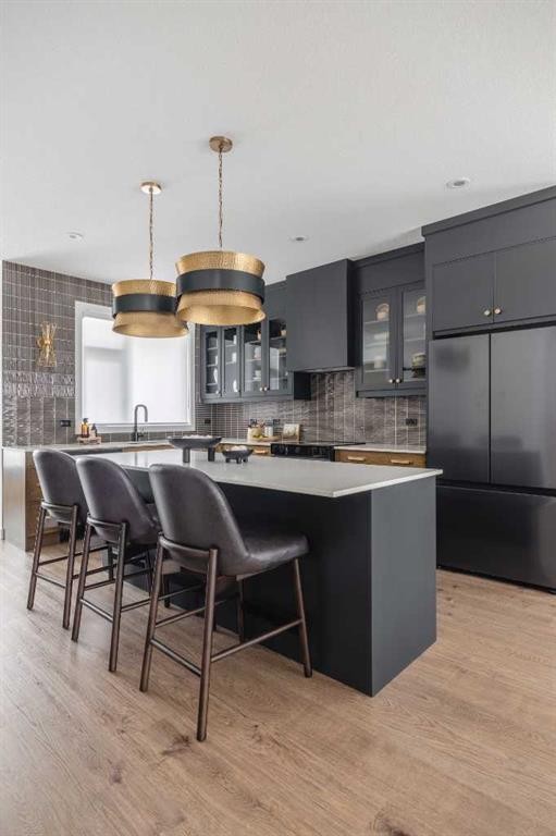 302-199 Sage Hill Heights Nw, Calgary, AB