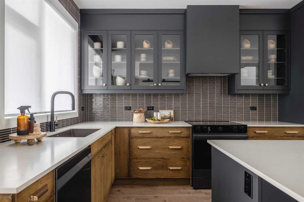 302-199 Sage Hill Heights Nw, Calgary, AB
