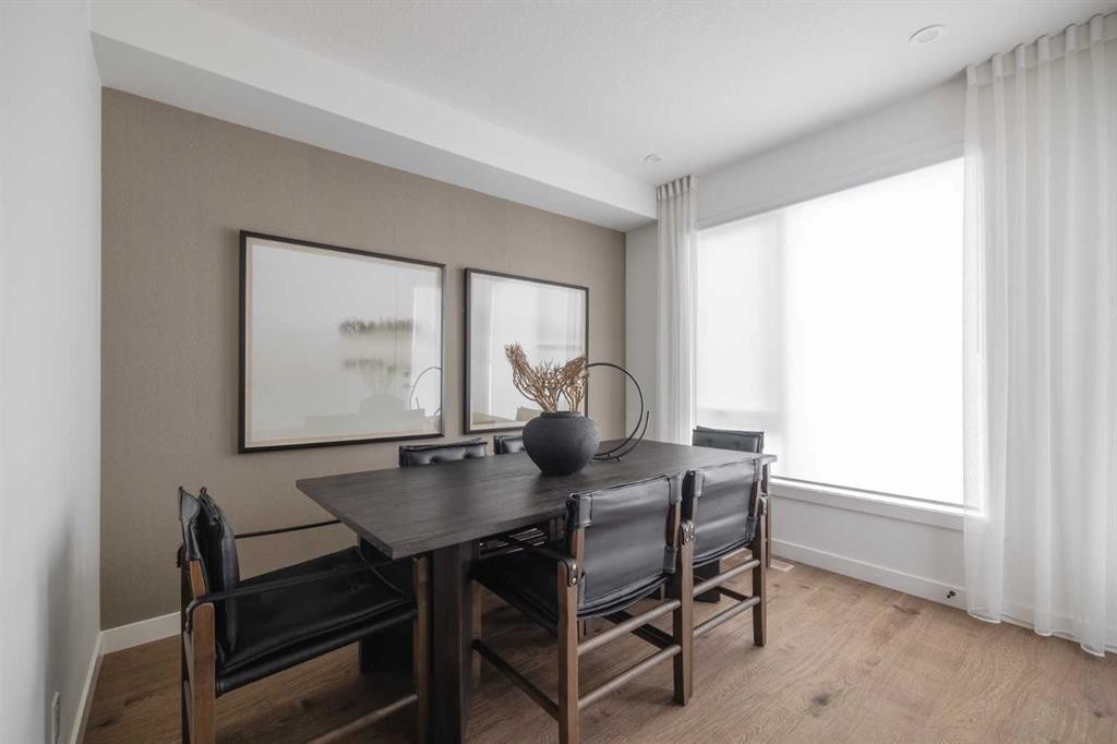 302-199 Sage Hill Heights Nw, Calgary, AB