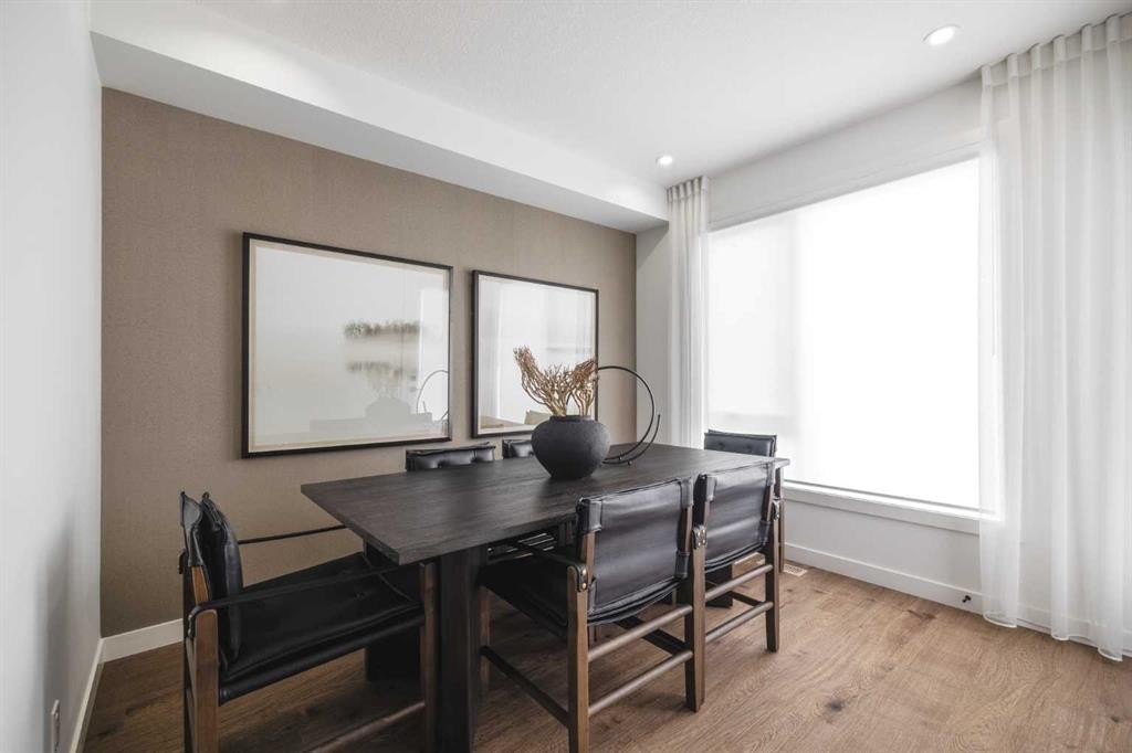302-199 Sage Hill Heights Nw, Calgary, AB