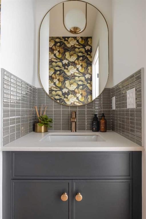302-199 Sage Hill Heights Nw, Calgary, AB