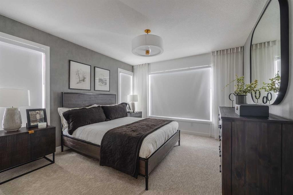 302-199 Sage Hill Heights Nw, Calgary, AB