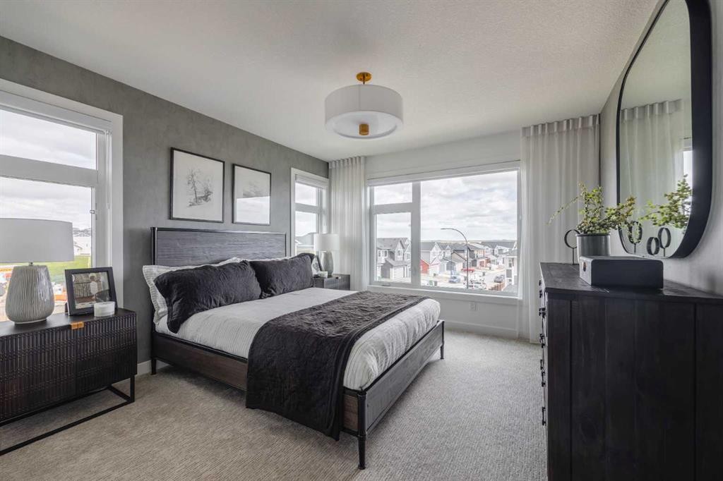 302-199 Sage Hill Heights Nw, Calgary, AB
