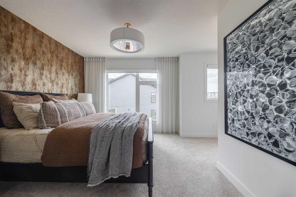 302-199 Sage Hill Heights Nw, Calgary, AB