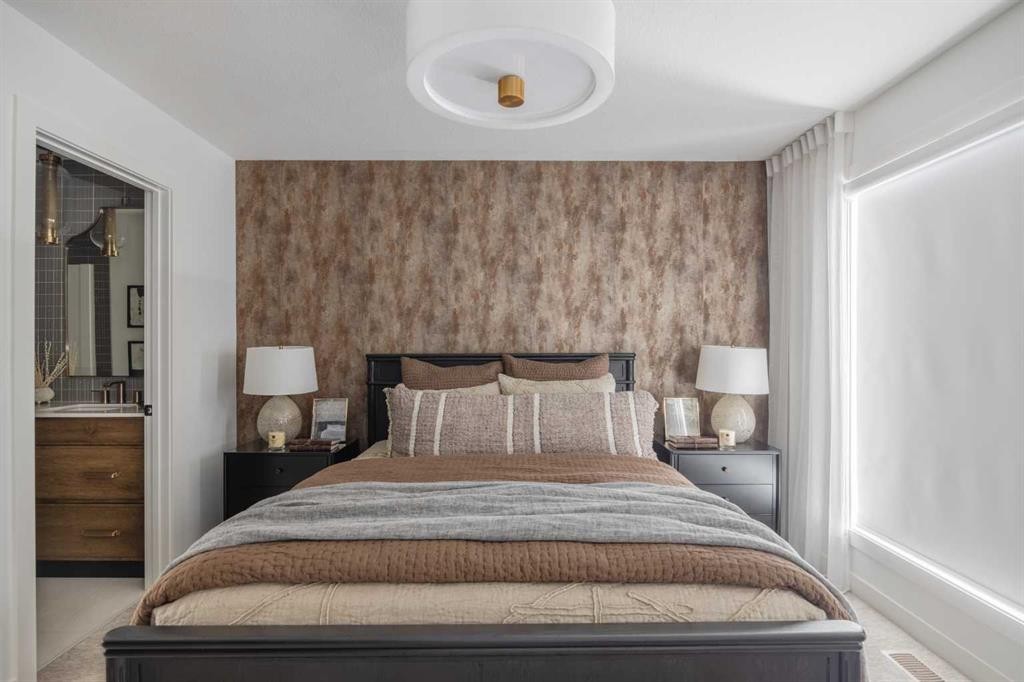 302-199 Sage Hill Heights Nw, Calgary, AB
