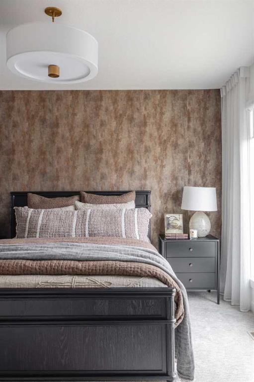 302-199 Sage Hill Heights Nw, Calgary, AB