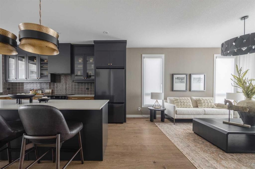 302-199 Sage Hill Heights Nw, Calgary, AB