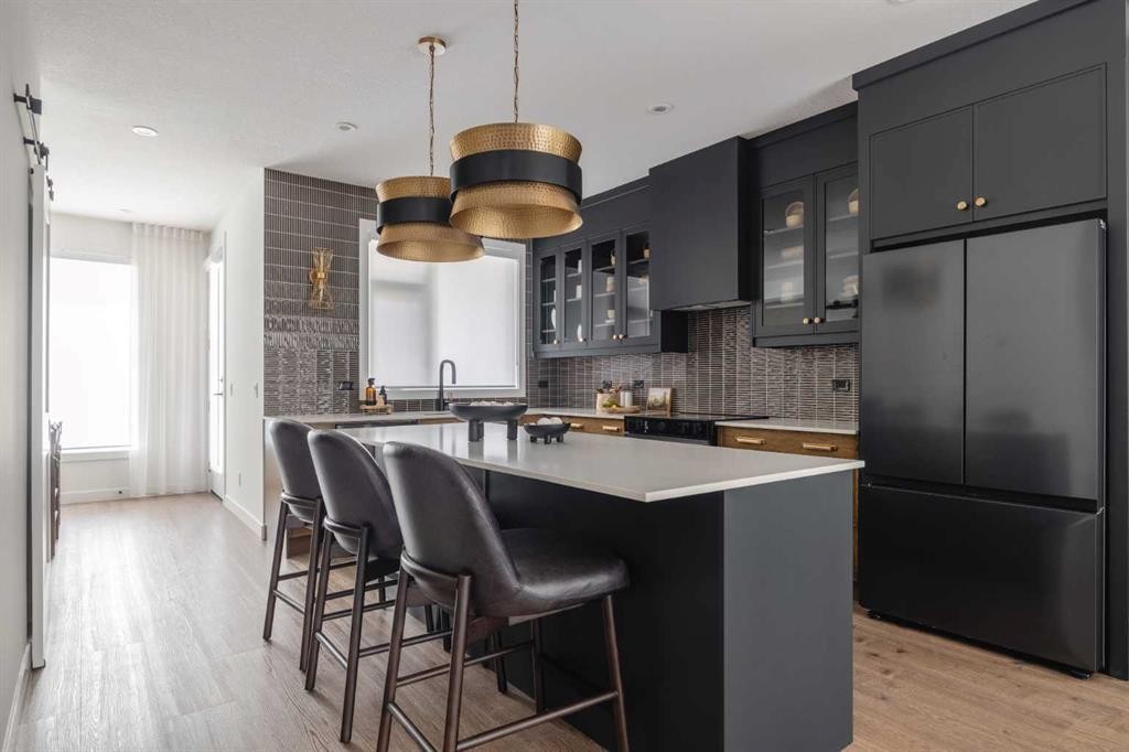 302-199 Sage Hill Heights Nw, Calgary, AB