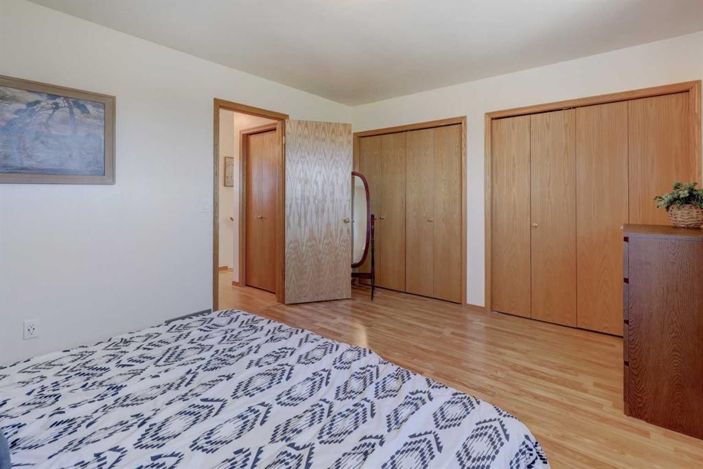 115 5 St, Dalroy, AB