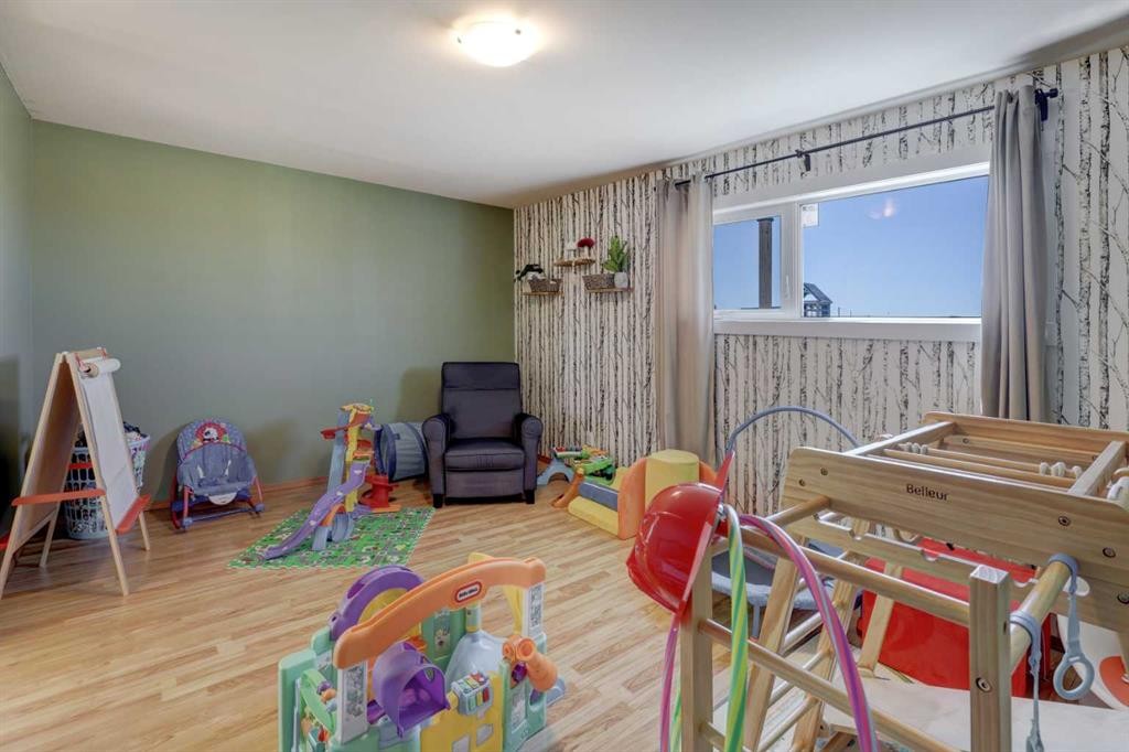 115 5 St, Dalroy, AB