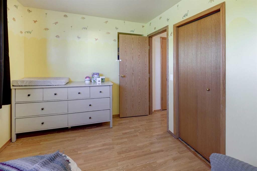 115 5 St, Dalroy, AB