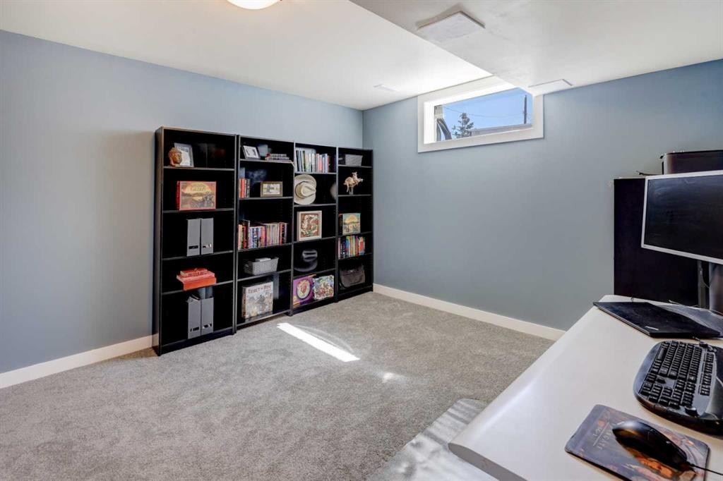 115 5 St, Dalroy, AB