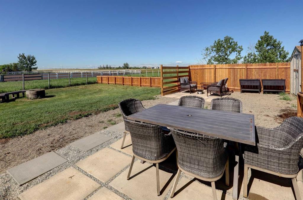 115 5 St, Dalroy, AB