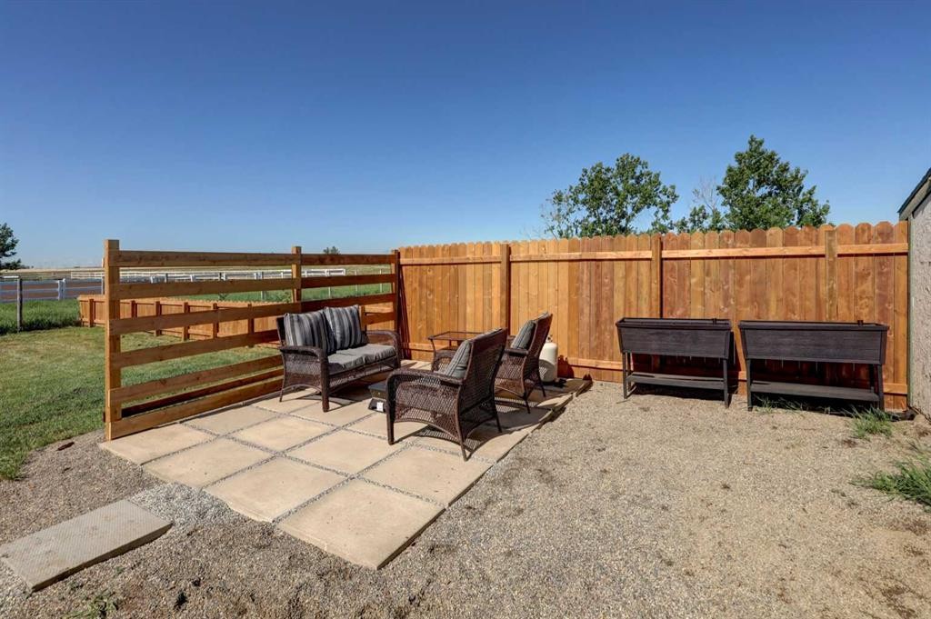 115 5 St, Dalroy, AB