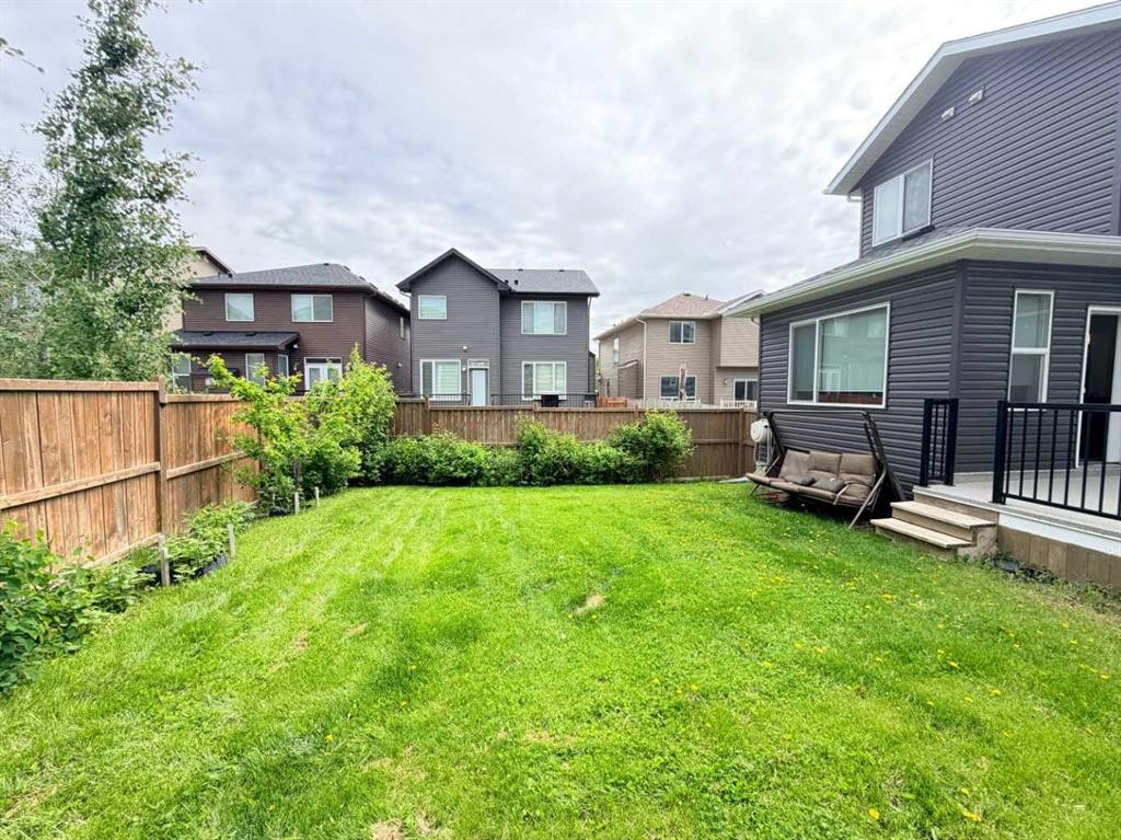 252 Nolancliff Crescent Nw, Calgary, AB