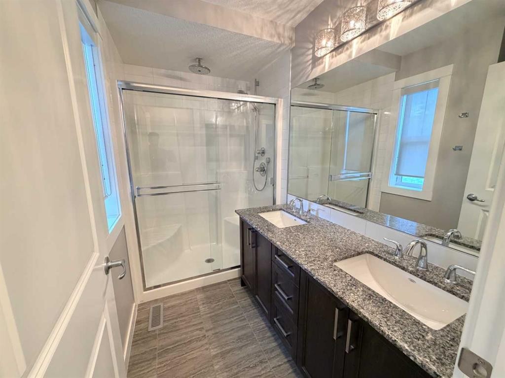 252 Nolancliff Crescent Nw, Calgary, AB