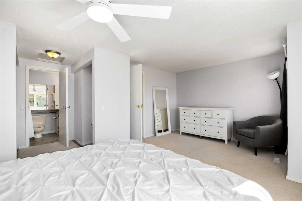 723 Queenston Terrace Se, Calgary, AB