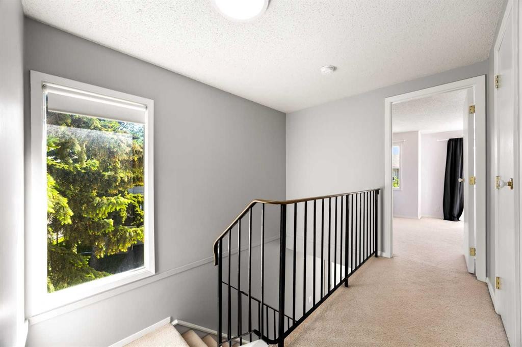723 Queenston Terrace Se, Calgary, AB