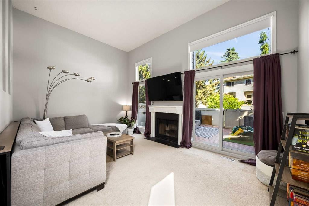 723 Queenston Terrace Se, Calgary, AB