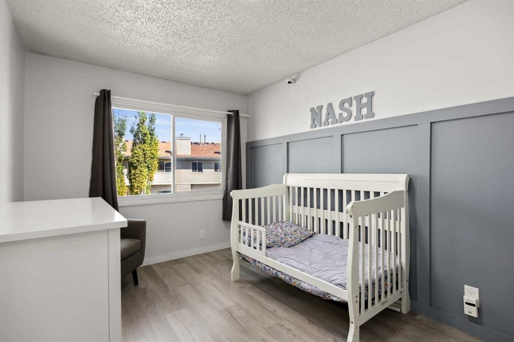 723 Queenston Terrace Se, Calgary, AB