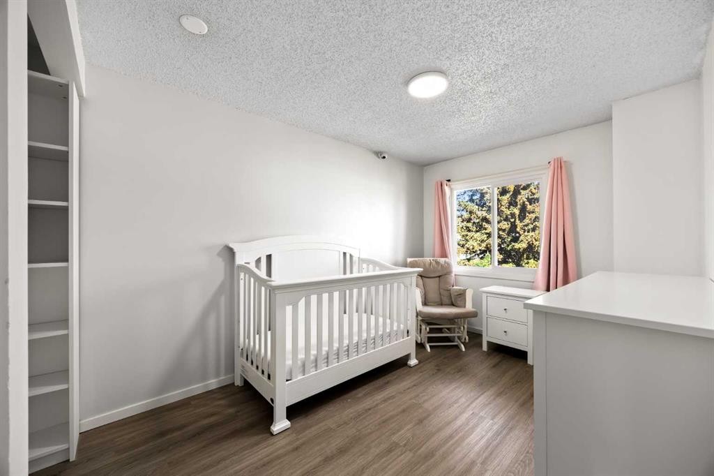 723 Queenston Terrace Se, Calgary, AB