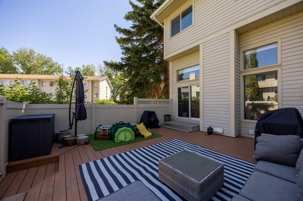 723 Queenston Terrace Se, Calgary, AB
