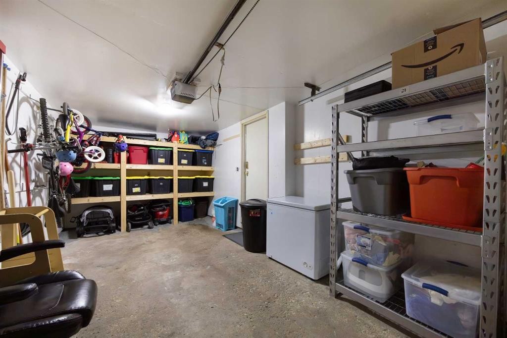 723 Queenston Terrace Se, Calgary, AB