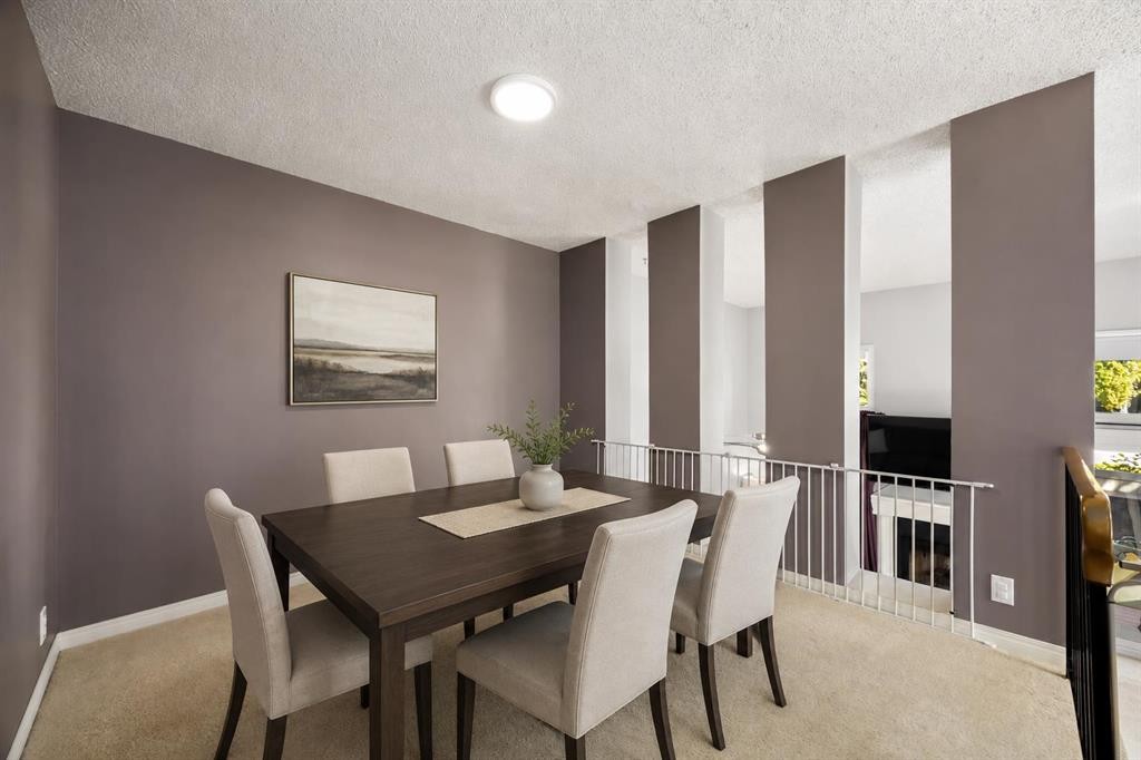 723 Queenston Terrace Se, Calgary, AB