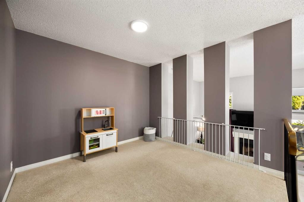 723 Queenston Terrace Se, Calgary, AB