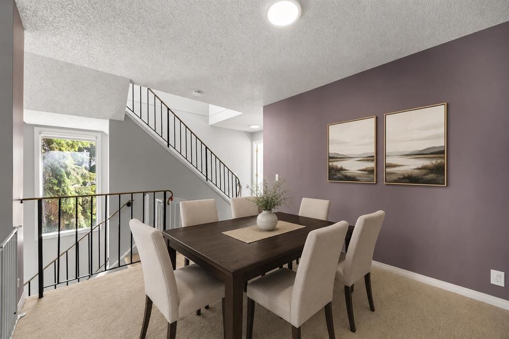 723 Queenston Terrace Se, Calgary, AB